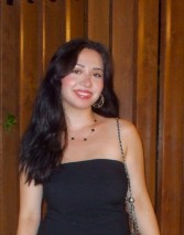Ezgi Nuran ÜNVER