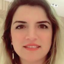 ESİLA NUR DEMİRCİ