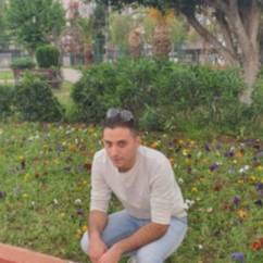 Yasen Elhavari