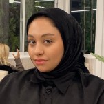 Ayten Sude Yiğit