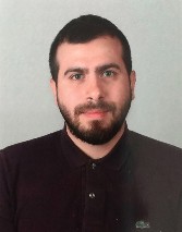 MUSTAFA CAN ÇEVİK
