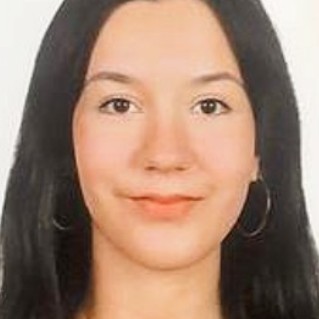 BUSE KILIÇ