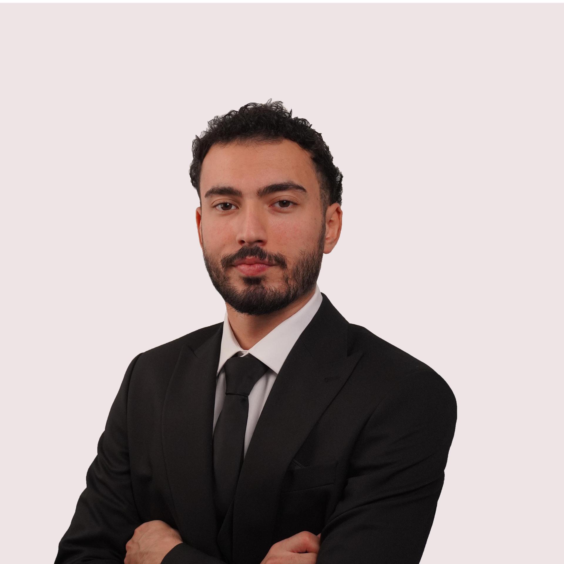 Utku Akpınar