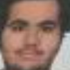Tuna Dağlar