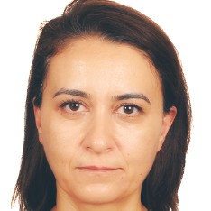 KADRİYE DOĞU