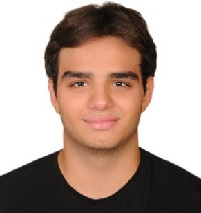 Yiğit Sümer