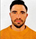 Cihat Genç