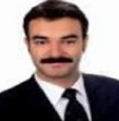 Cihan Cengiz