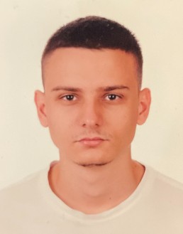 Mert Aktaş