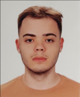 Hasan Özkul