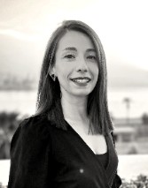 Selin Işlakca