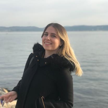 Elif Tapan