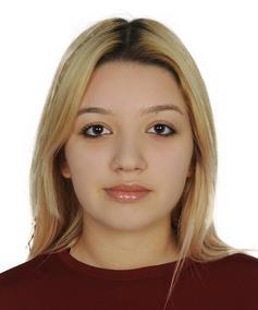 Fidan Gasimova