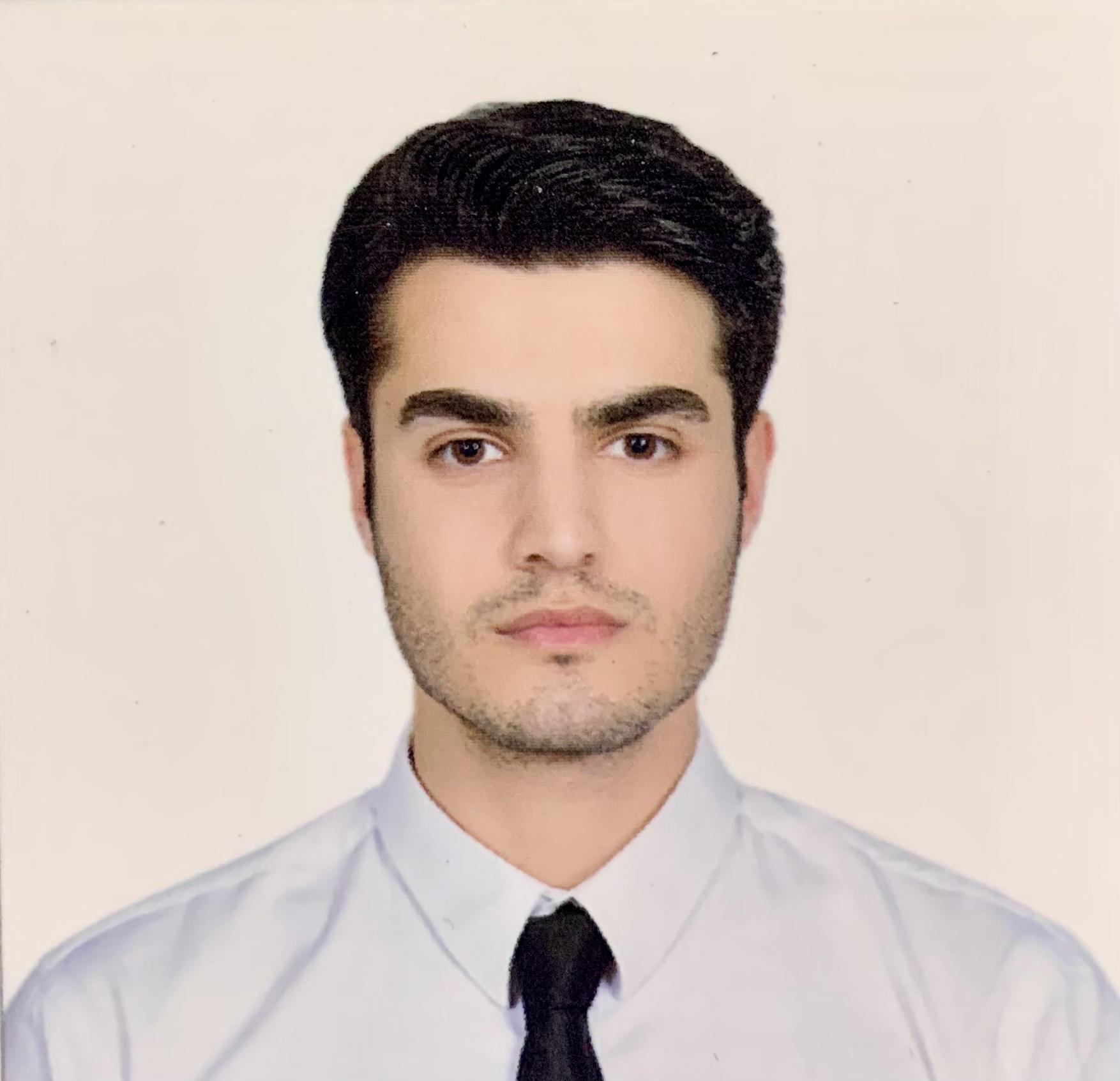 M.LÜTFÜ İSPİRLİ