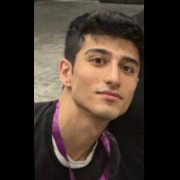Kemal Simsek