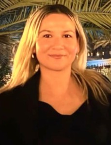 Ayşe Dur Atasakun