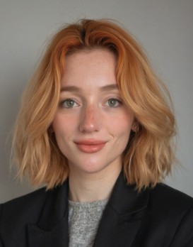 Elif Şeyma Pehlivan