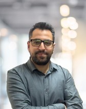 Murat Can Aktosun
