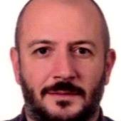 Gökşin Konsoloğlu