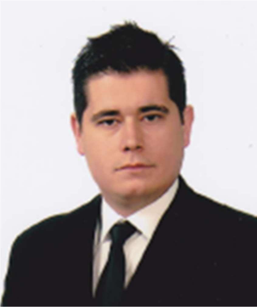 İBRAHİM ESER GUR
