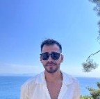 Serdar Uluçay