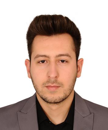 İsmail A. Tekineş