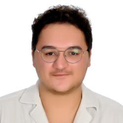 FIRAT UNER