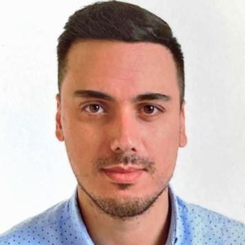 Aytekin SÜNGERLİ