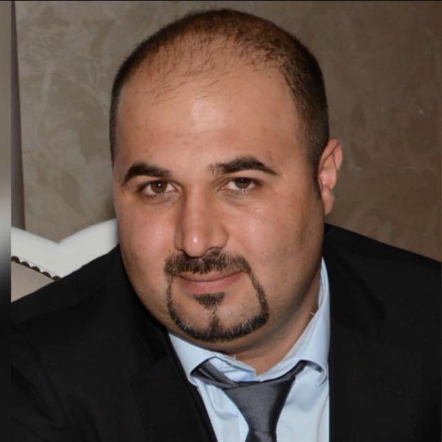 HASAN BALCAN