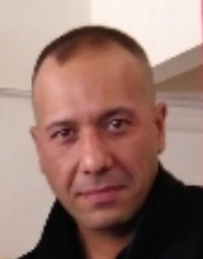 Cem Halit Taşçılar