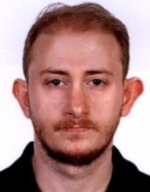 OLGUN GOKMEN SIMSEK