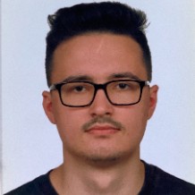 Ferhat İSTOP