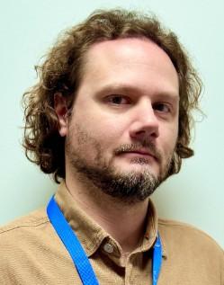 Burak Teksözlü