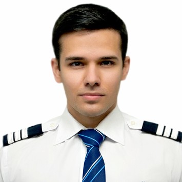 Cankan Ahmet Günaydın