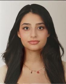 Saghar NAGHILU