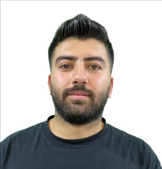 Semih Cetinkaya