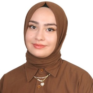 Şevval DERE