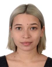 IRMAK TAMER