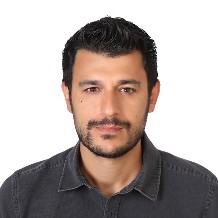 Samet Aktaş
