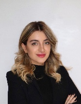 Elay Mesgari