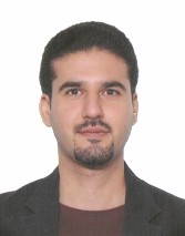 Muhammed Bara Assi