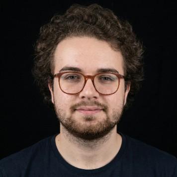 Halil Çelik