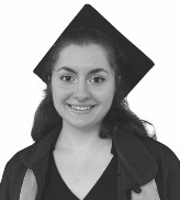 YAĞMUR YILDIZ