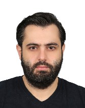 Wael Sharabi