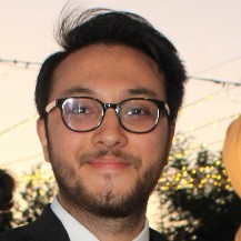 Alparslan Eravşar
