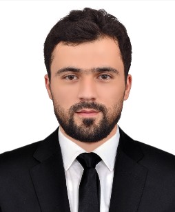 SULTON ZUKHUROV
