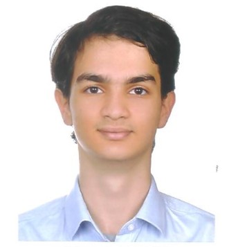 Güray Emre Pars