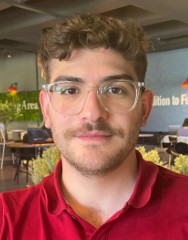 Mert Türkoğlu