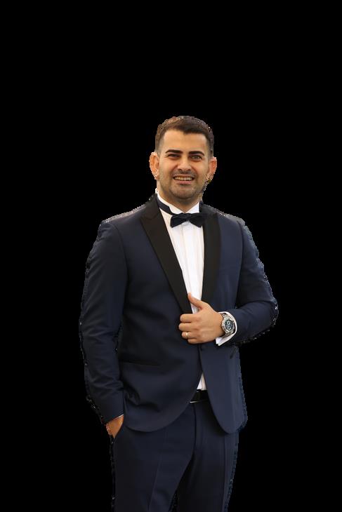 EYUP EMRE AZ