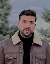 HASSAN ALNABKI